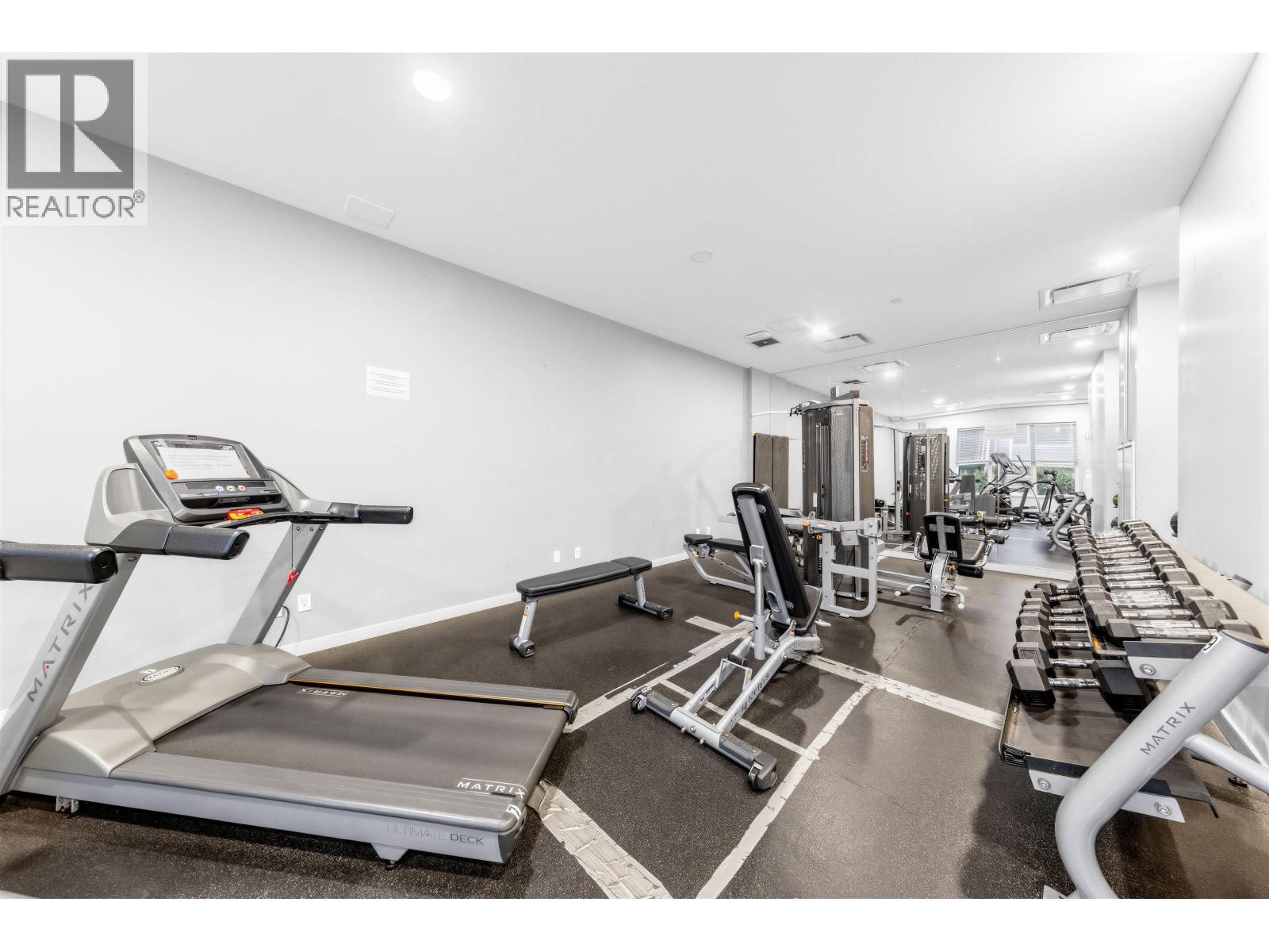 310 7688 Alderbridge Way, Richmond, British Columbia  V6X 0P7 - Photo 27 - R3081611