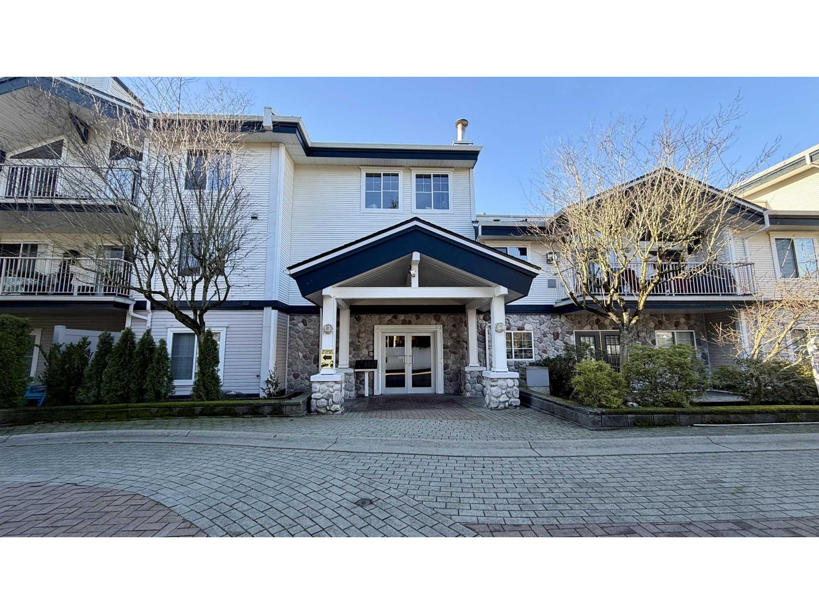 15298 20 AVENUE, Surrey, British Columbia