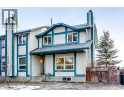 14668 Deer Run Drive SE, Calgary, Alberta