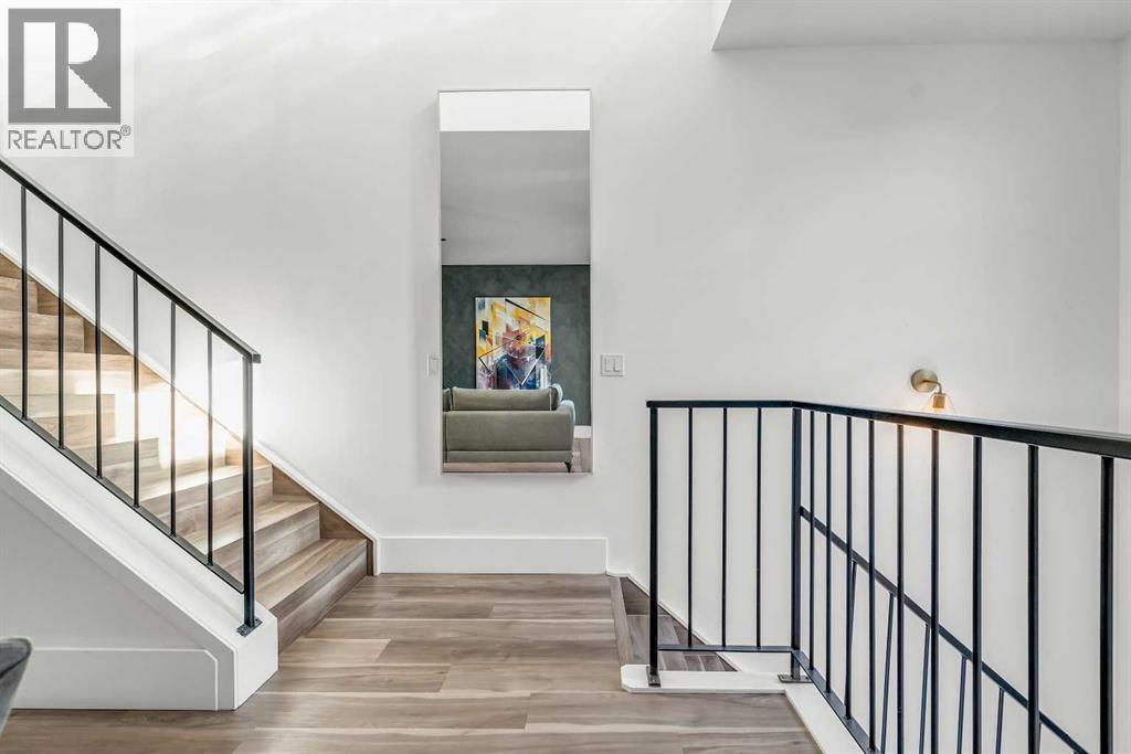 1252 10 Street Sw, Calgary, Alberta  T2R 1P8 - Photo 8 - A2280167