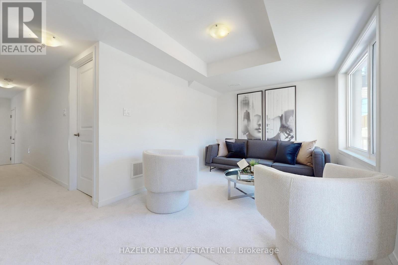 11 Pegler Street, Ajax, Ontario  L1S 7M3 - Photo 45 - E12687788