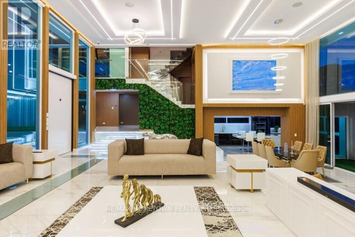 Los Laureles Escazu, Costa Rica, Ontario   - Photo 11 - X12717064