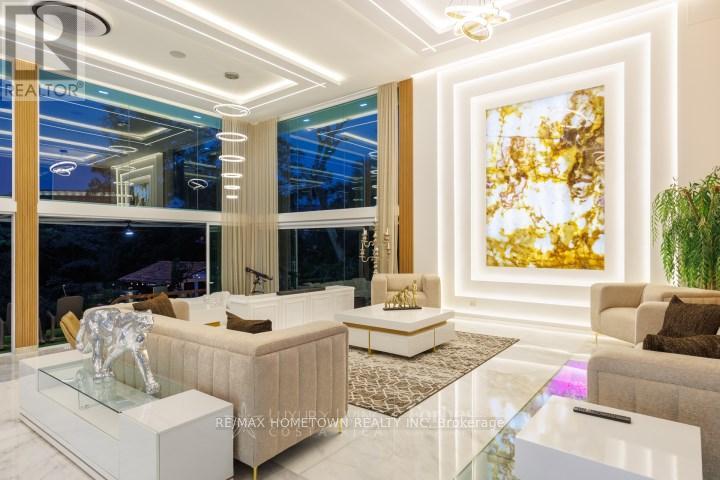 Los Laureles Escazu, Costa Rica, Ontario   - Photo 13 - X12717064