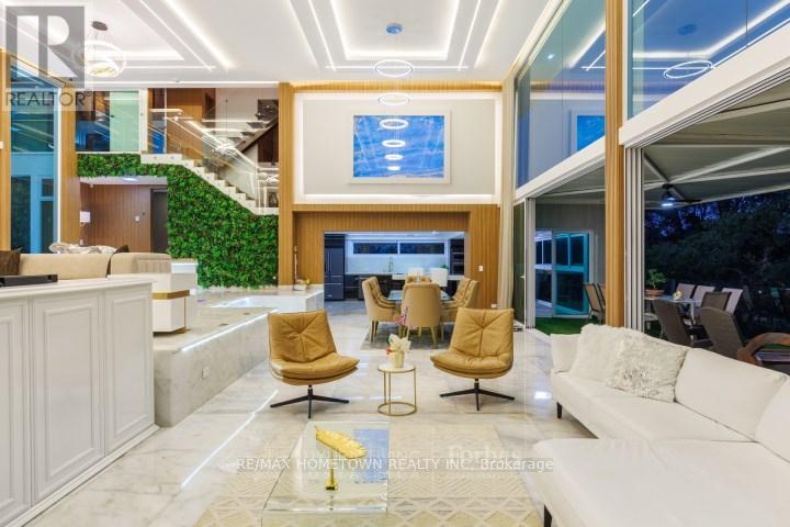 Los Laureles Escazu, Costa Rica, Ontario   - Photo 16 - X12717064