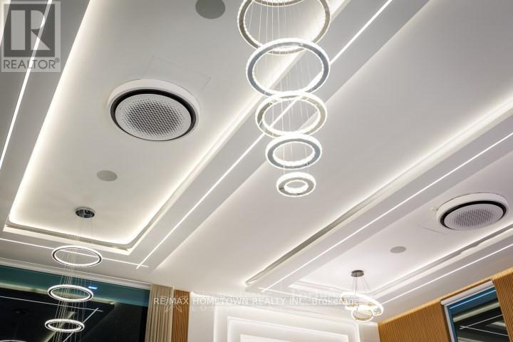 Los Laureles Escazu, Costa Rica, Ontario   - Photo 17 - X12717064