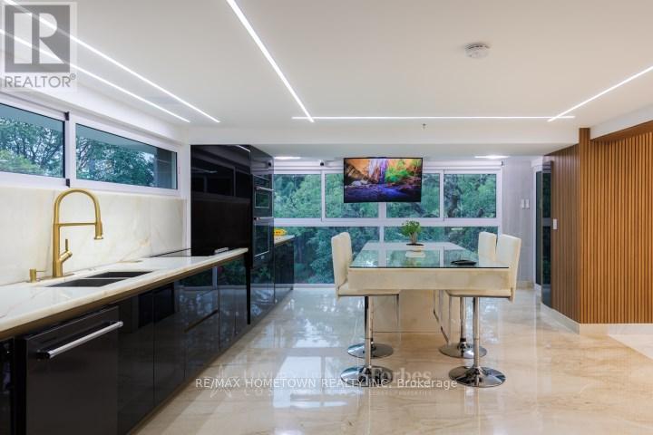 Los Laureles Escazu, Costa Rica, Ontario   - Photo 21 - X12717064