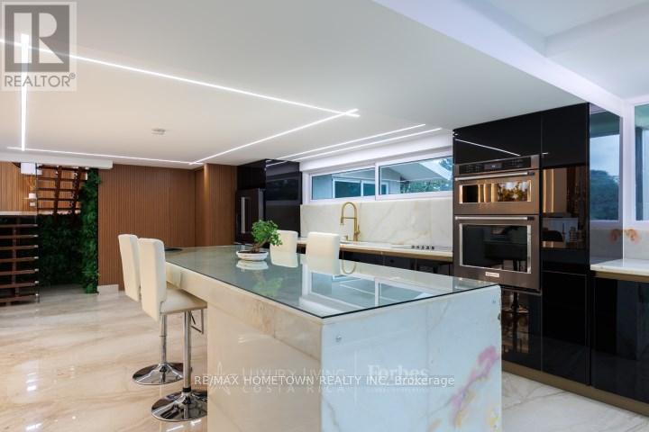 Los Laureles Escazu, Costa Rica, Ontario   - Photo 22 - X12717064