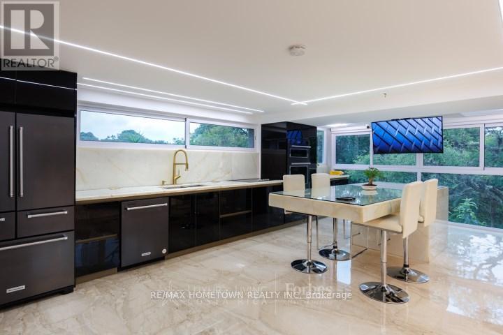 Los Laureles Escazu, Costa Rica, Ontario   - Photo 23 - X12717064