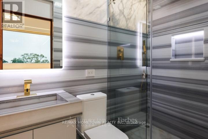 Los Laureles Escazu, Costa Rica, Ontario   - Photo 24 - X12717064