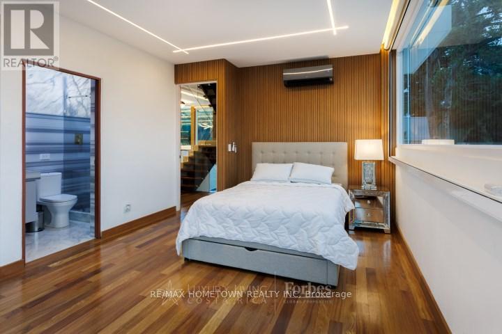 Los Laureles Escazu, Costa Rica, Ontario   - Photo 25 - X12717064