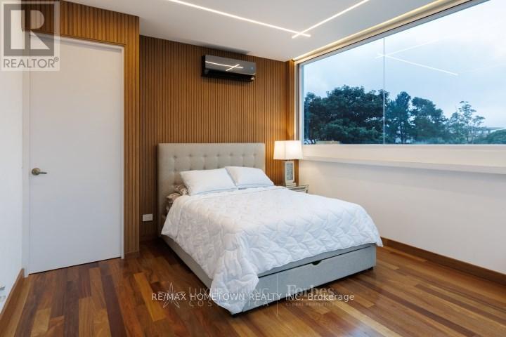 Los Laureles Escazu, Costa Rica, Ontario   - Photo 26 - X12717064