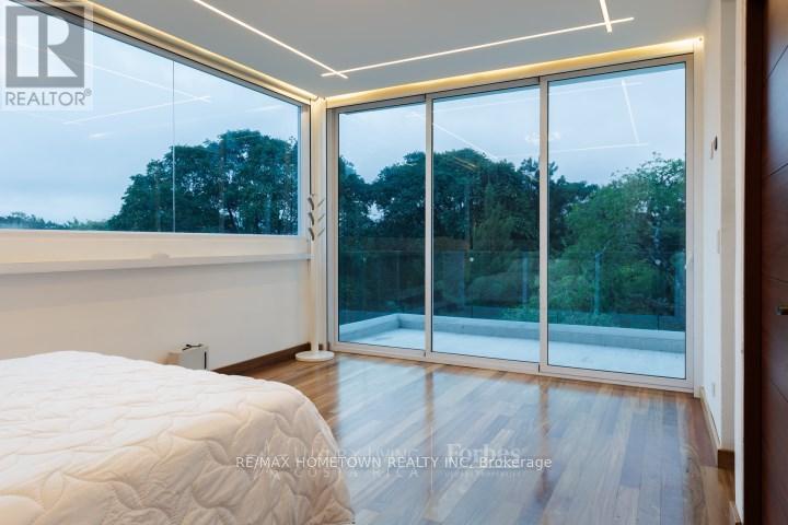 Los Laureles Escazu, Costa Rica, Ontario   - Photo 27 - X12717064