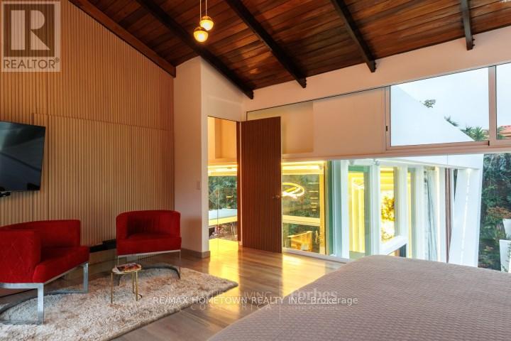 Los Laureles Escazu, Costa Rica, Ontario   - Photo 29 - X12717064