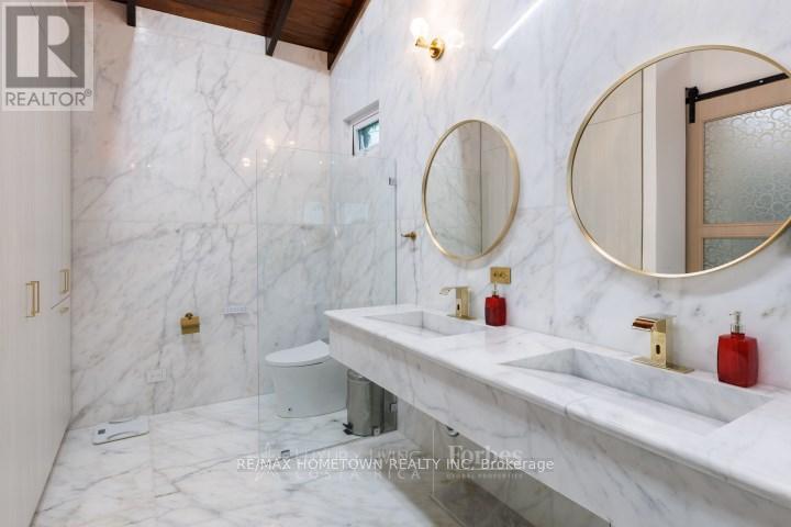 Los Laureles Escazu, Costa Rica, Ontario   - Photo 32 - X12717064