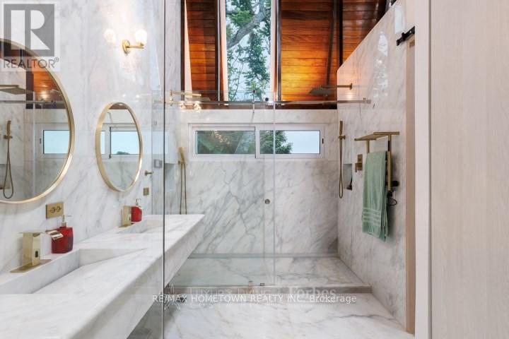 Los Laureles Escazu, Costa Rica, Ontario   - Photo 33 - X12717064