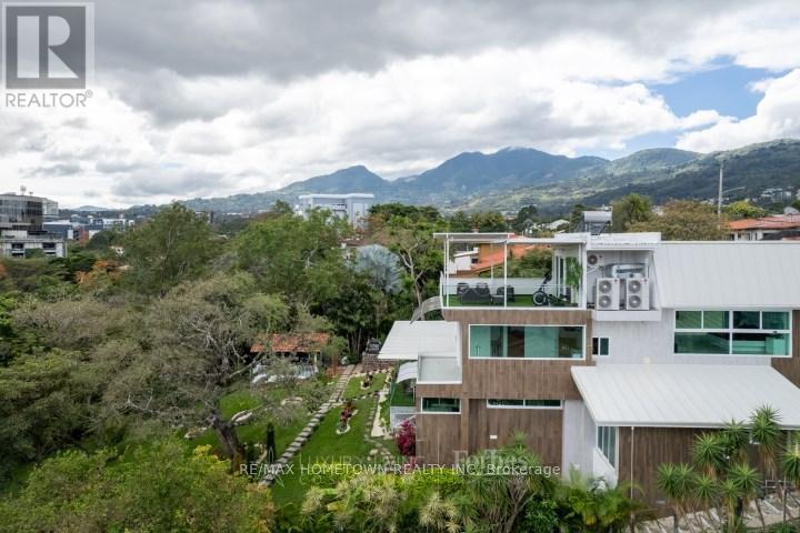 Los Laureles Escazu, Costa Rica, Ontario   - Photo 37 - X12717064