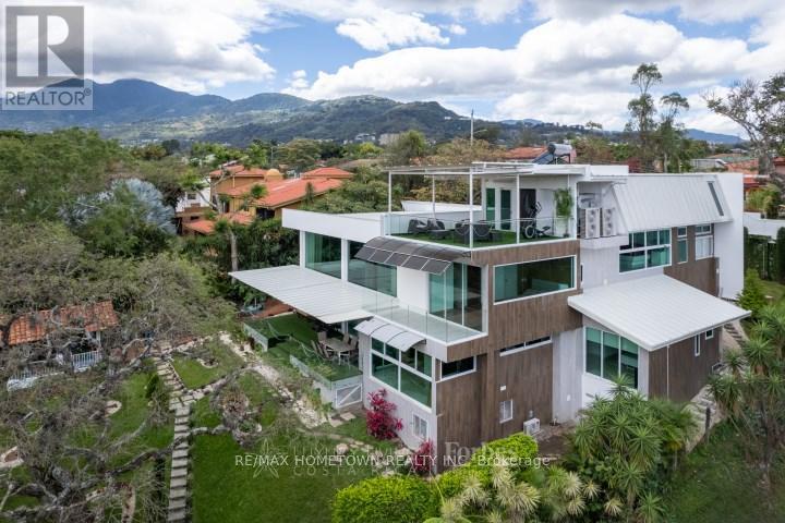 Los Laureles Escazu, Costa Rica, Ontario   - Photo 38 - X12717064