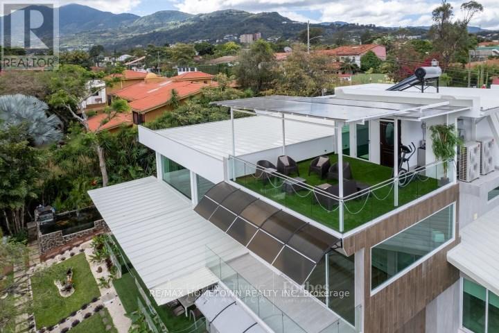 Los Laureles Escazu, Costa Rica, Ontario   - Photo 39 - X12717064