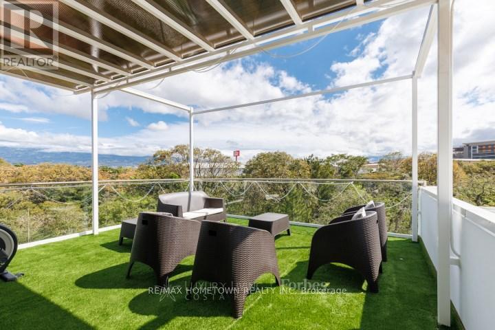 Los Laureles Escazu, Costa Rica, Ontario   - Photo 42 - X12717064