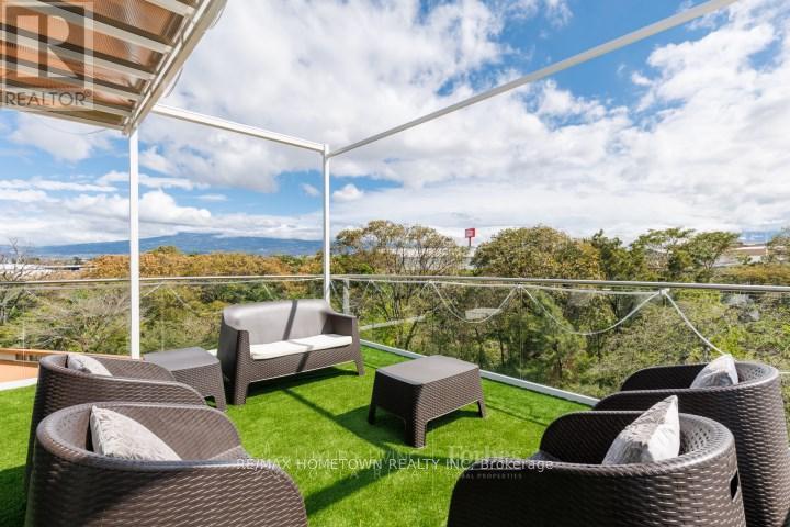 Los Laureles Escazu, Costa Rica, Ontario   - Photo 43 - X12717064