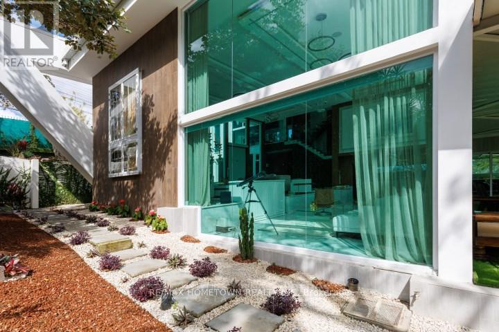 Los Laureles Escazu, Costa Rica, Ontario   - Photo 45 - X12717064