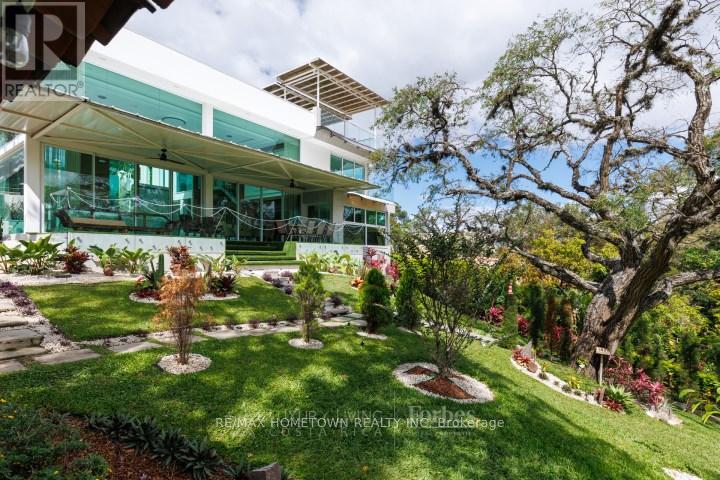 Los Laureles Escazu, Costa Rica, Ontario   - Photo 48 - X12717064