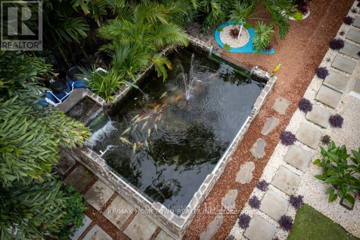 Los Laureles Escazu, Costa Rica, Ontario   - Photo 49 - X12717064