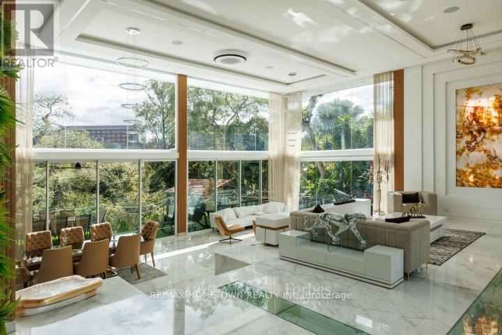 Los Laureles Escazu, Costa Rica, Ontario   - Photo 5 - X12717064