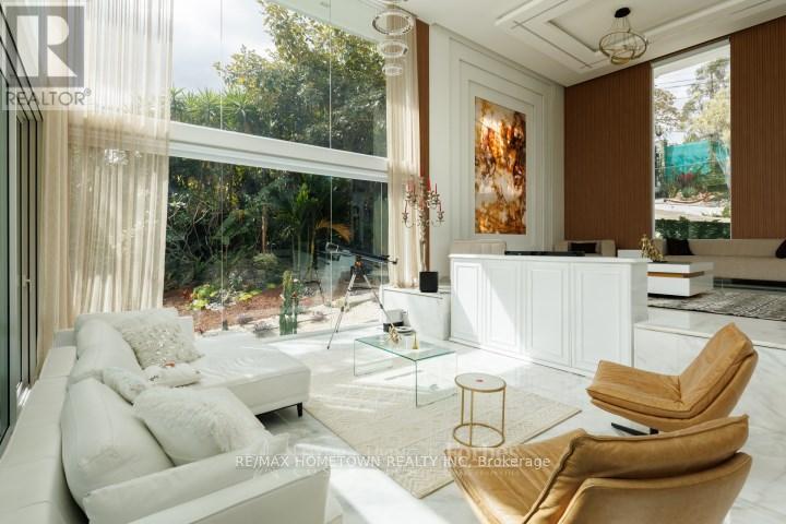 Los Laureles Escazu, Costa Rica, Ontario   - Photo 6 - X12717064