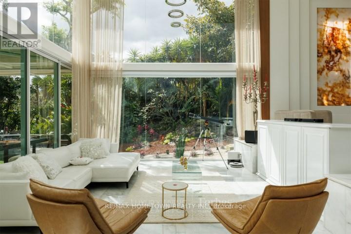 Los Laureles Escazu, Costa Rica, Ontario   - Photo 7 - X12717064