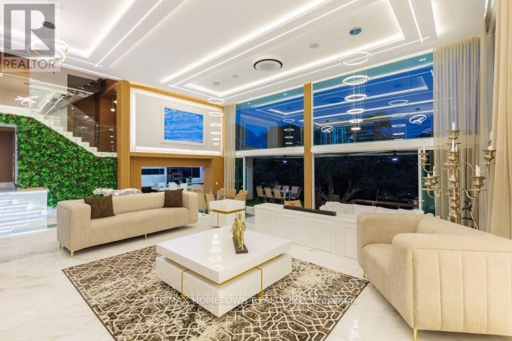 Los Laureles Escazu, Costa Rica, Ontario   - Photo 9 - X12717064