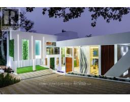 LOS LAURELES ESCAZU, Costa Rica, Ontario