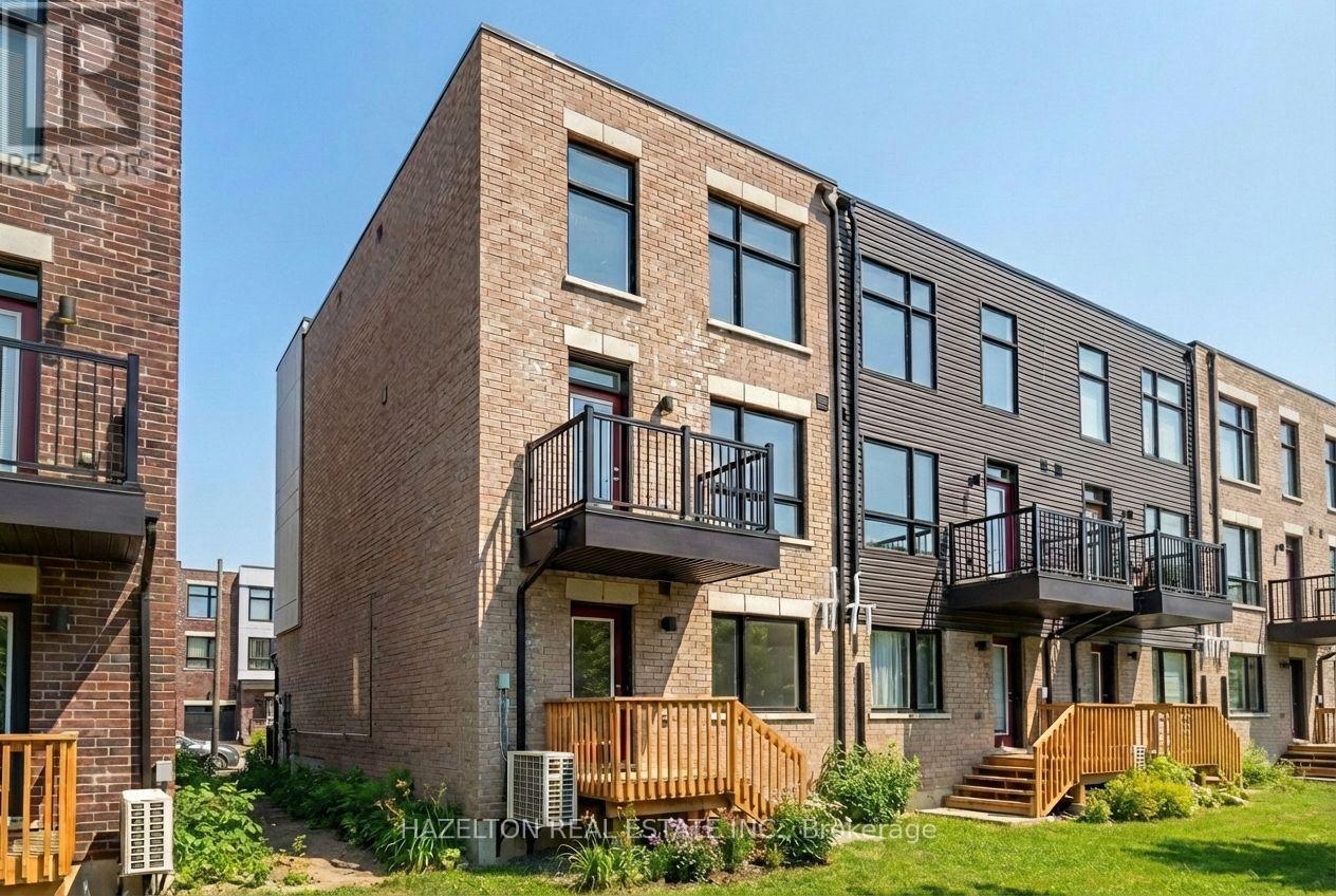 11 Pegler Street, Ajax, Ontario  L1S 7M3 - Photo 48 - E12687788