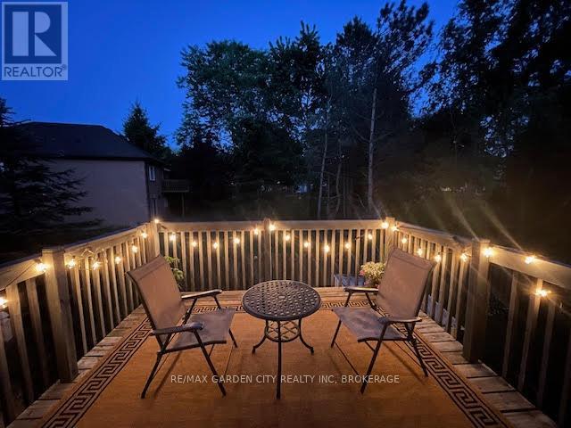 5 Maureen Court, Pelham, Ontario  L0S 1E4 - Photo 45 - X12714992