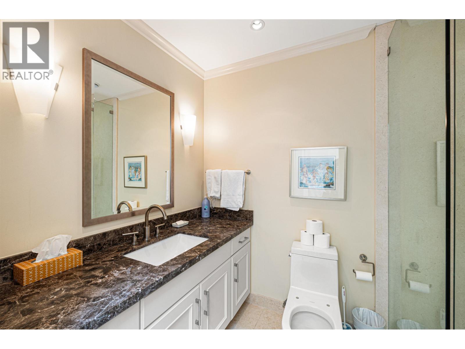 56 4900 Cartier Street, Vancouver, British Columbia  V6M 4H2 - Photo 29 - R3081772