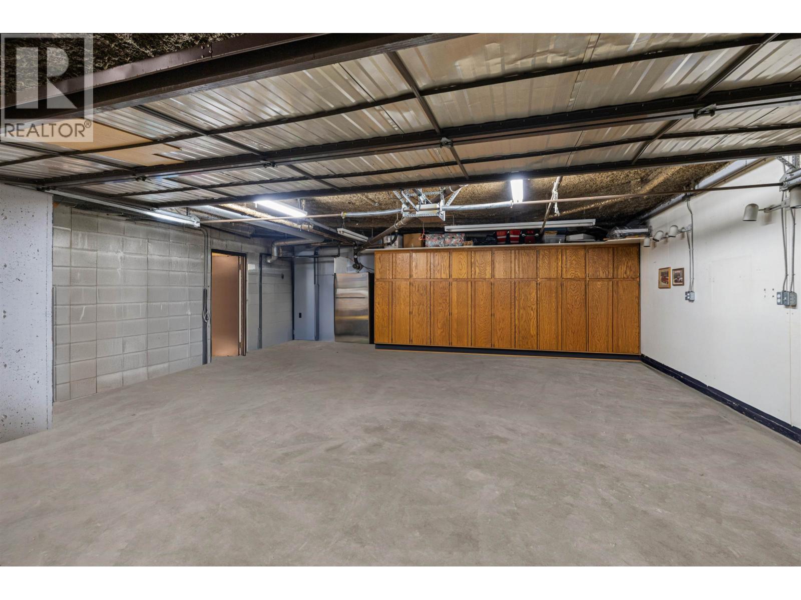 56 4900 Cartier Street, Vancouver, British Columbia  V6M 4H2 - Photo 34 - R3081772