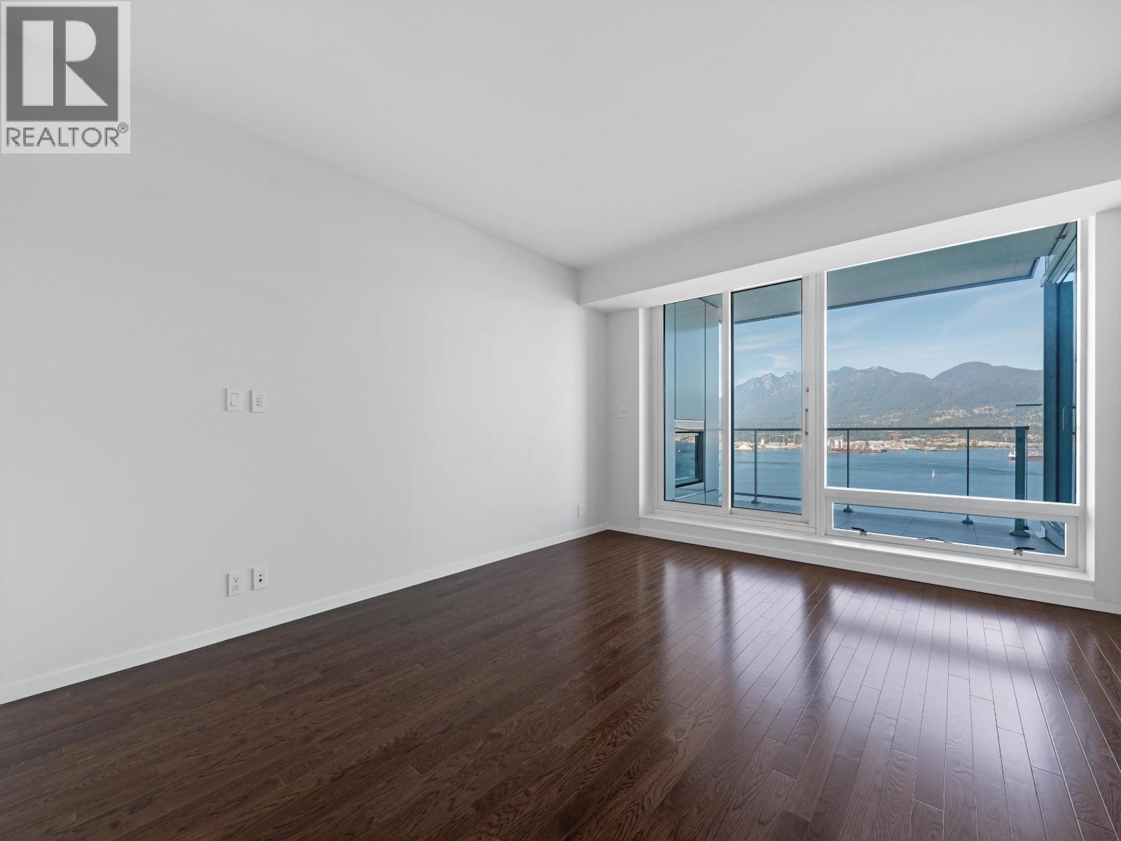 2701 1011 W Cordova Street, Vancouver, British Columbia  V6C 0B2 - Photo 18 - R3081778