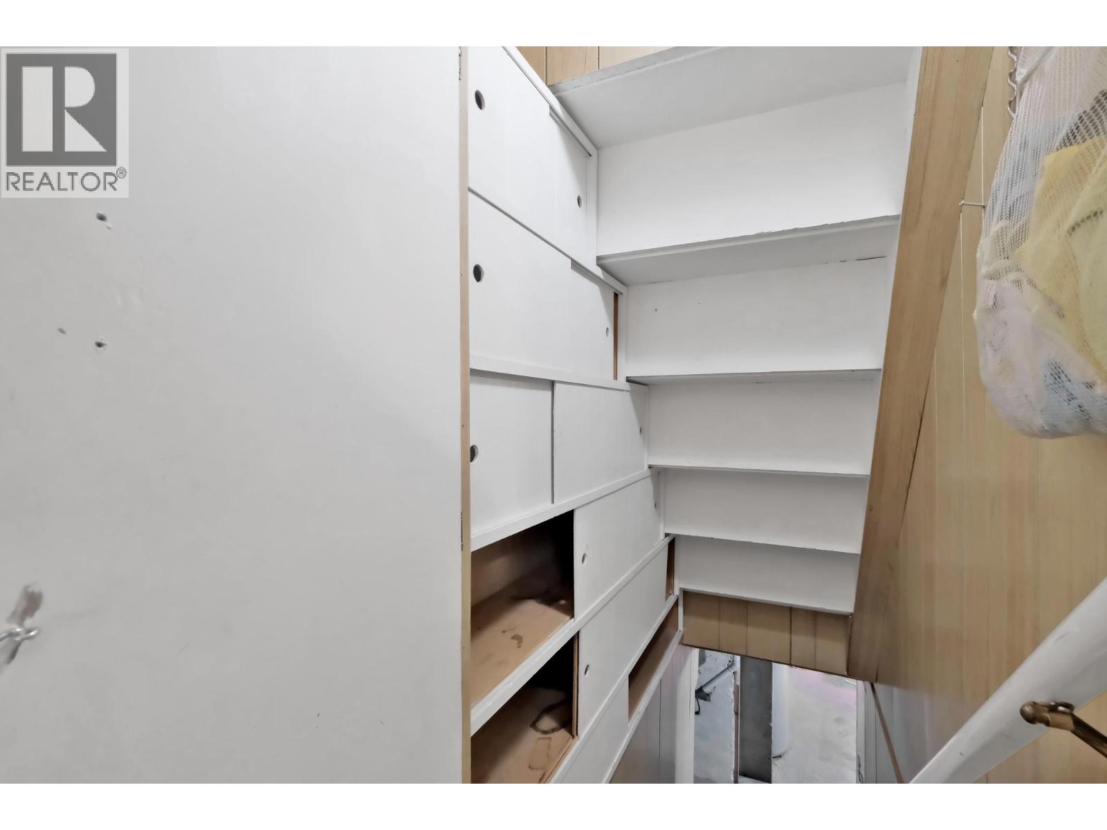 312 Scott Avenue, Penticton, British Columbia  V2A 2J8 - Photo 20 - 10373365