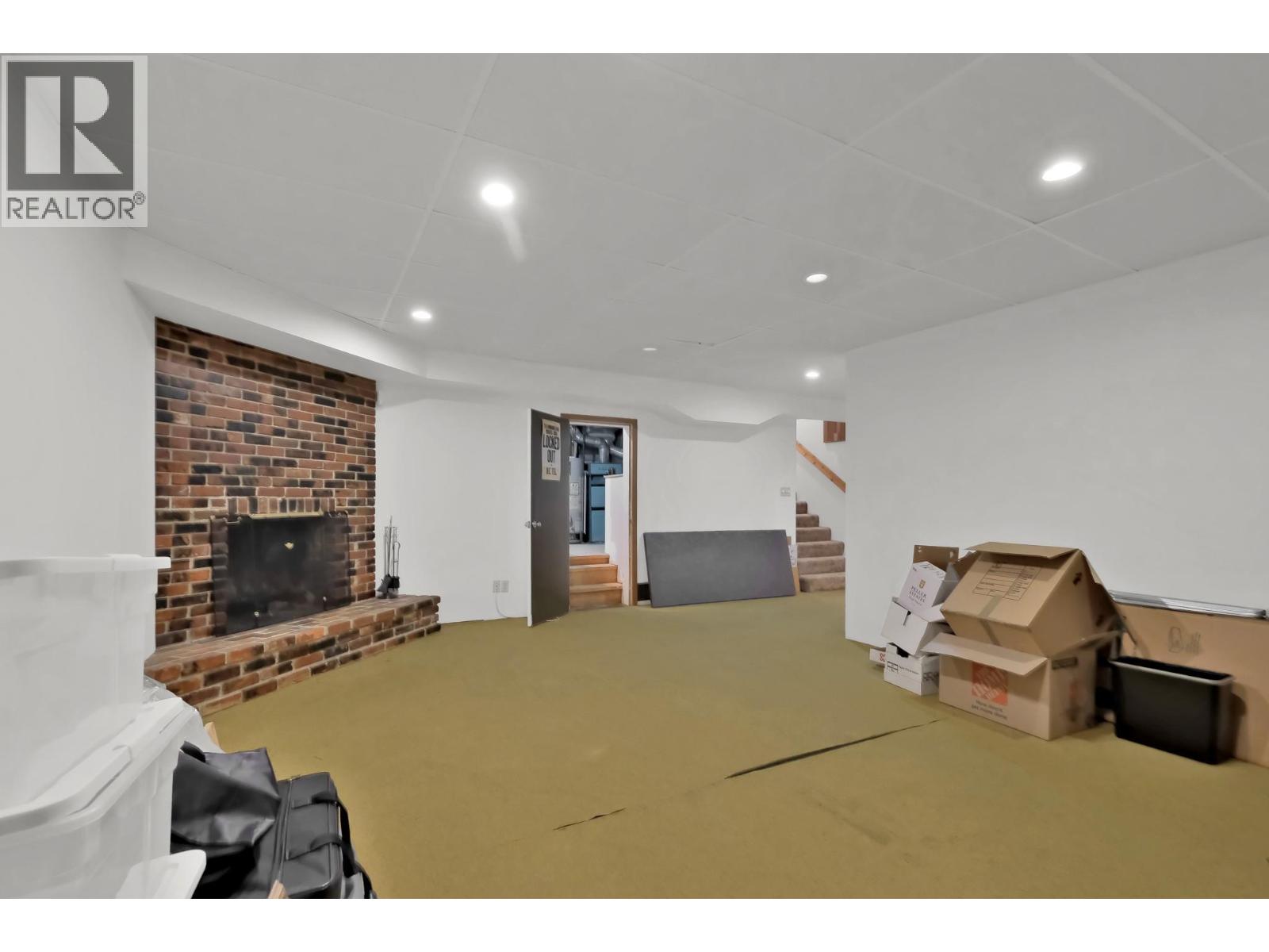 312 Scott Avenue, Penticton, British Columbia  V2A 2J8 - Photo 25 - 10373365