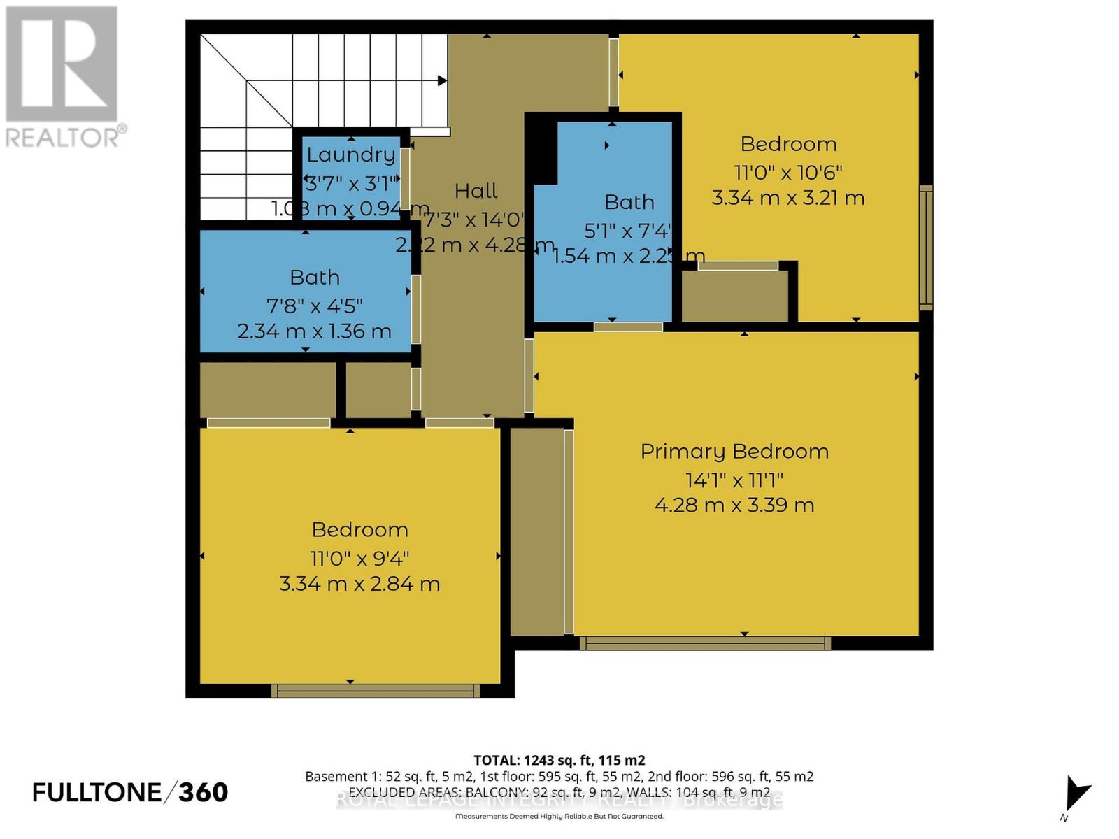 359 Axis Way, Ottawa, Ontario  K1W 0L7 - Photo 31 - X12716332