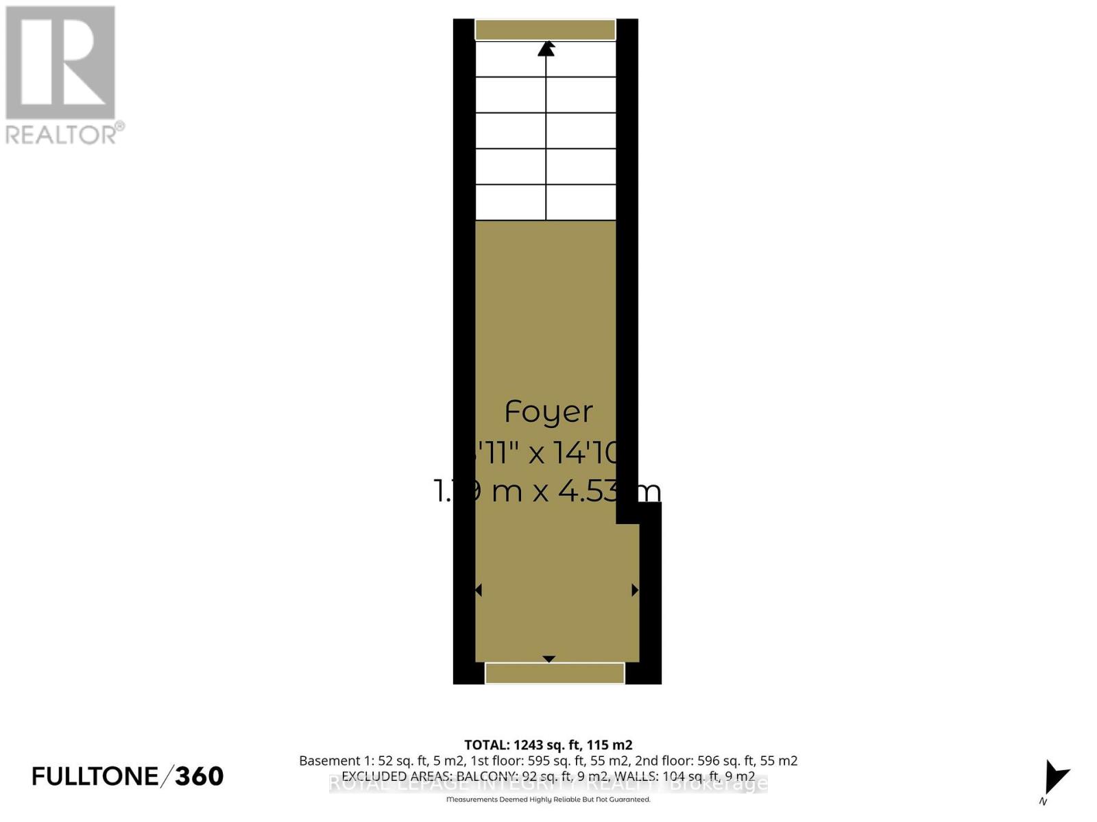 359 Axis Way, Ottawa, Ontario  K1W 0L7 - Photo 29 - X12716332