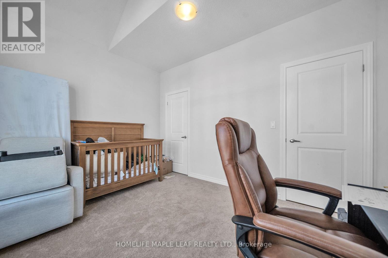 32 Camino Real Drive, Caledon, Ontario  L7C 1Z9 - Photo 31 - W12715996