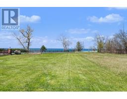 415 LAKE DRIVE E, Georgina, Ontario