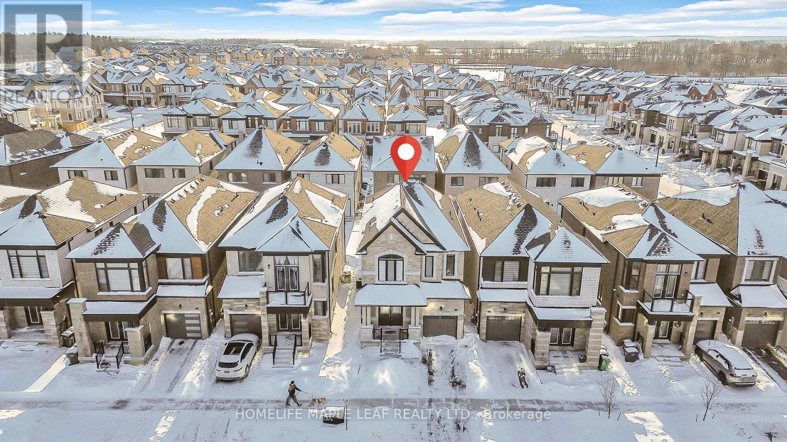 32 Camino Real Drive, Caledon, Ontario  L7C 1Z9 - Photo 39 - W12715996