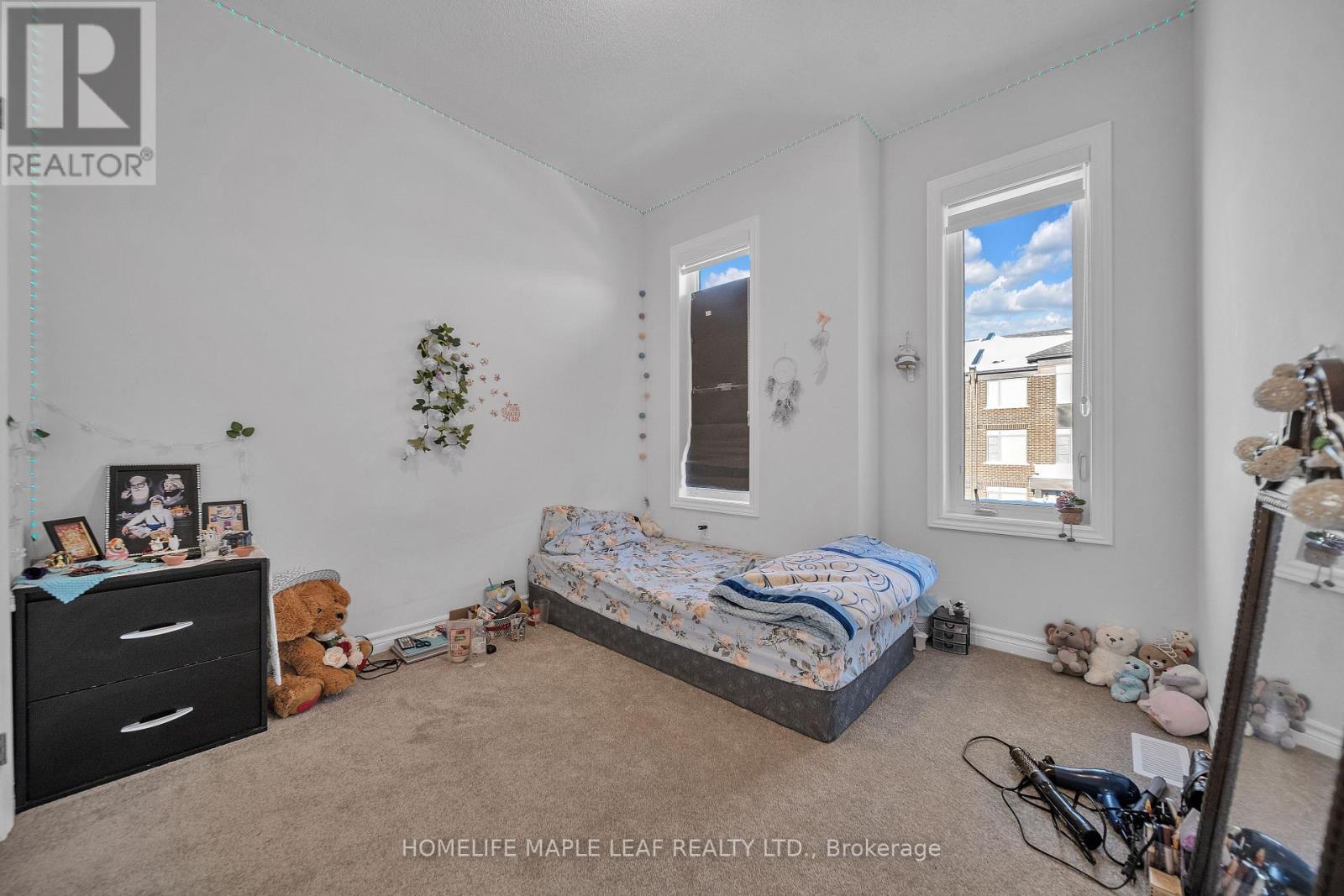 32 Camino Real Drive, Caledon, Ontario  L7C 1Z9 - Photo 28 - W12715996