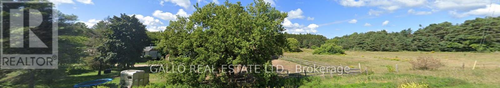 16558 Highway 48, Whitchurch-Stouffville, Ontario  L4A 7X4 - Photo 5 - N12376688