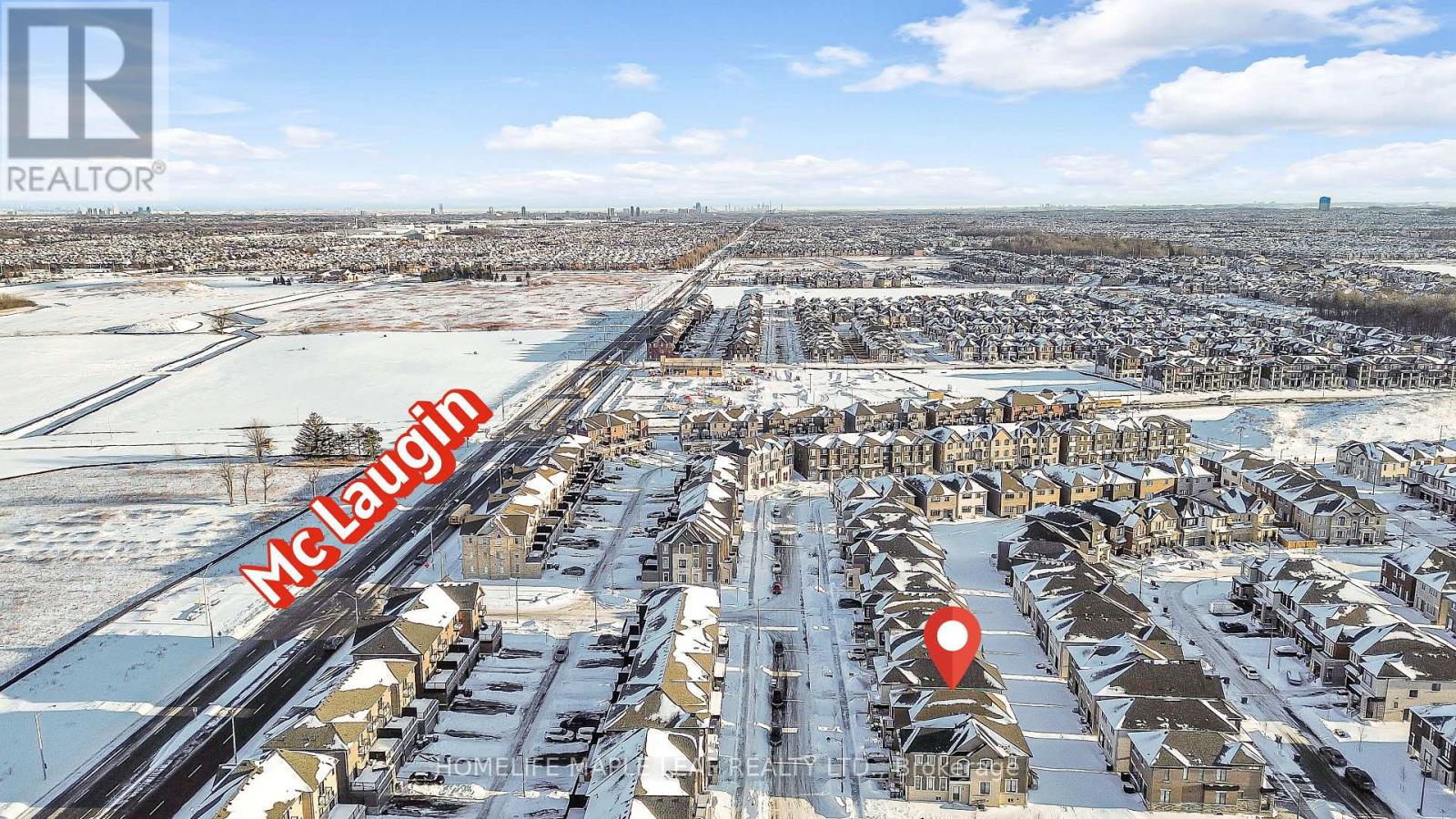 32 Camino Real Drive, Caledon, Ontario  L7C 1Z9 - Photo 40 - W12715996