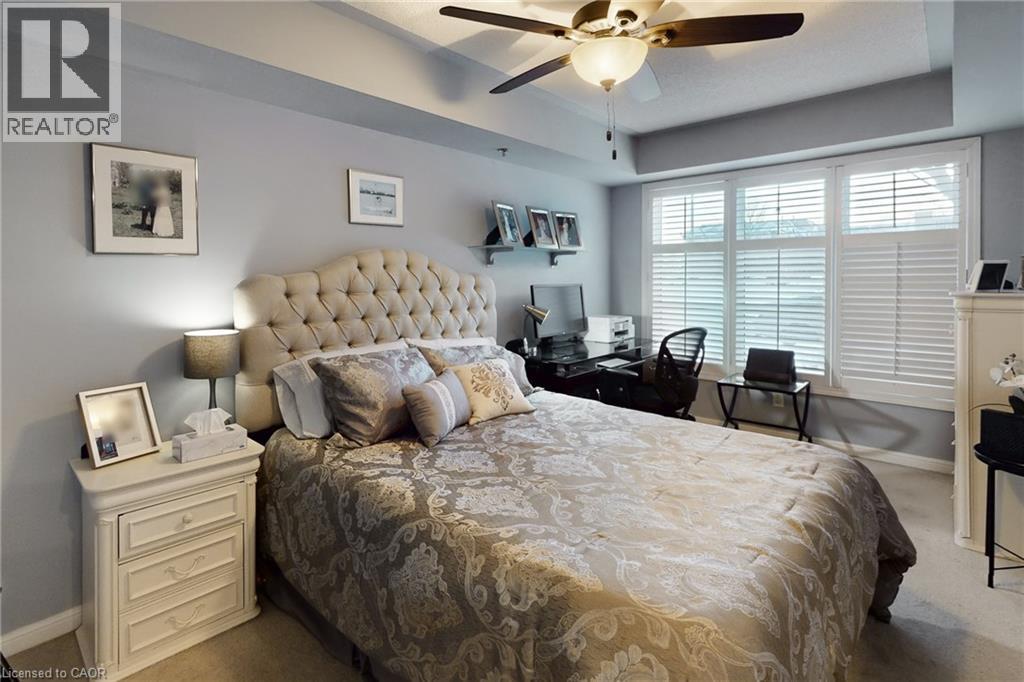 3060 Rotary Way Unit# 103, Burlington, Ontario  L7M 0G9 - Photo 17 - 40800002