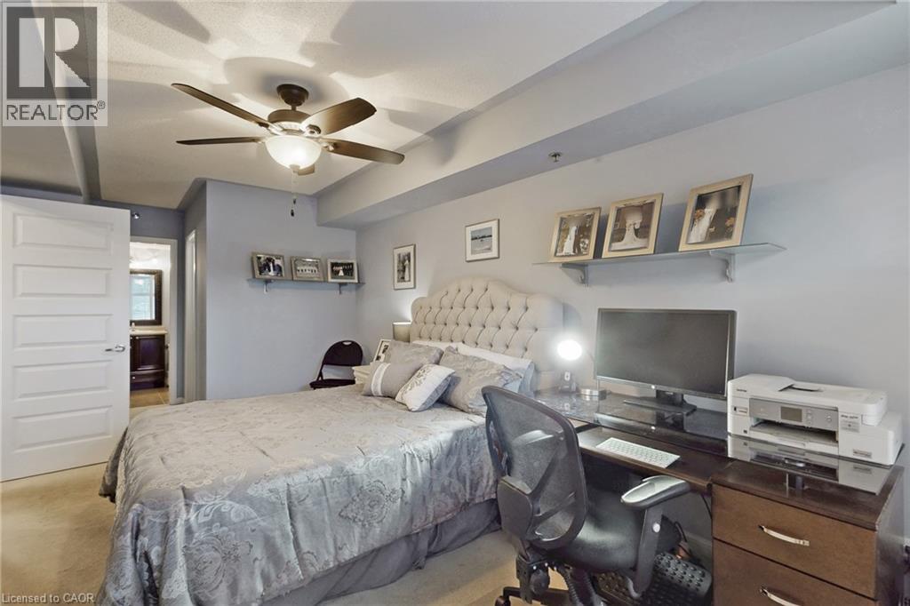 3060 Rotary Way Unit# 103, Burlington, Ontario  L7M 0G9 - Photo 18 - 40800002