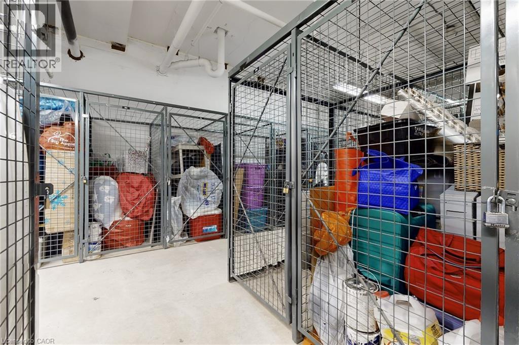 3060 Rotary Way Unit# 103, Burlington, Ontario  L7M 0G9 - Photo 26 - 40800002